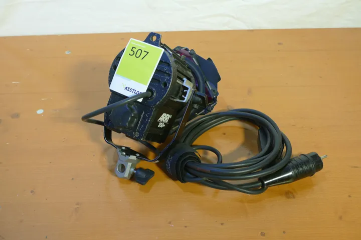 Arri 300